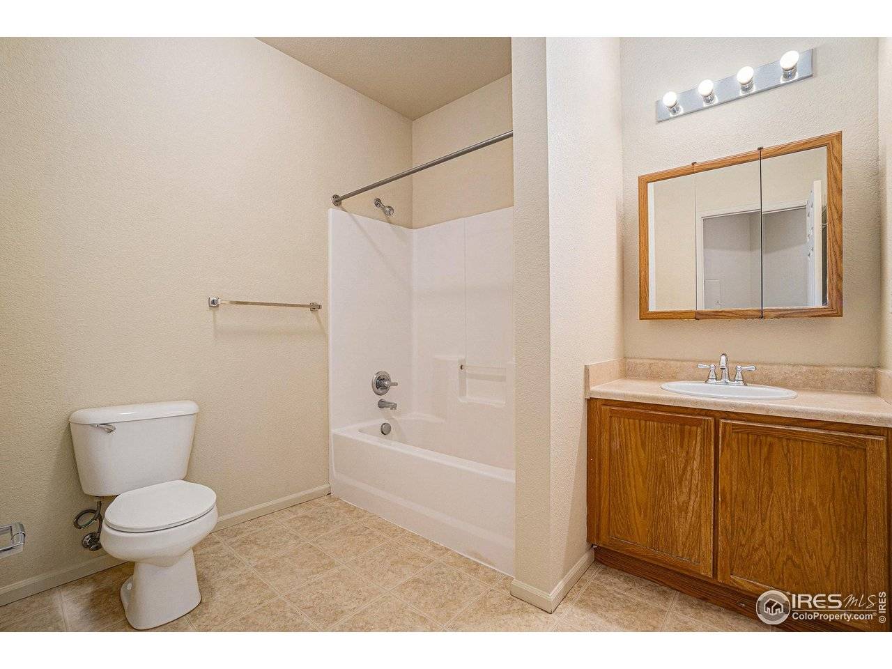 2990 W C #61201, Greeley, CO 80631