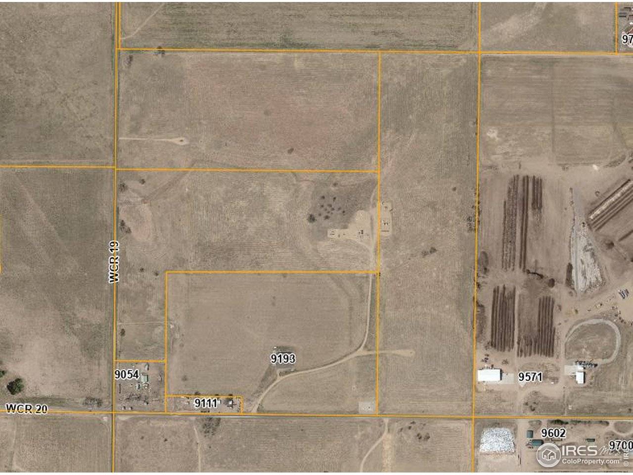 0 County Road 19, Fort Lupton, CO 80621
