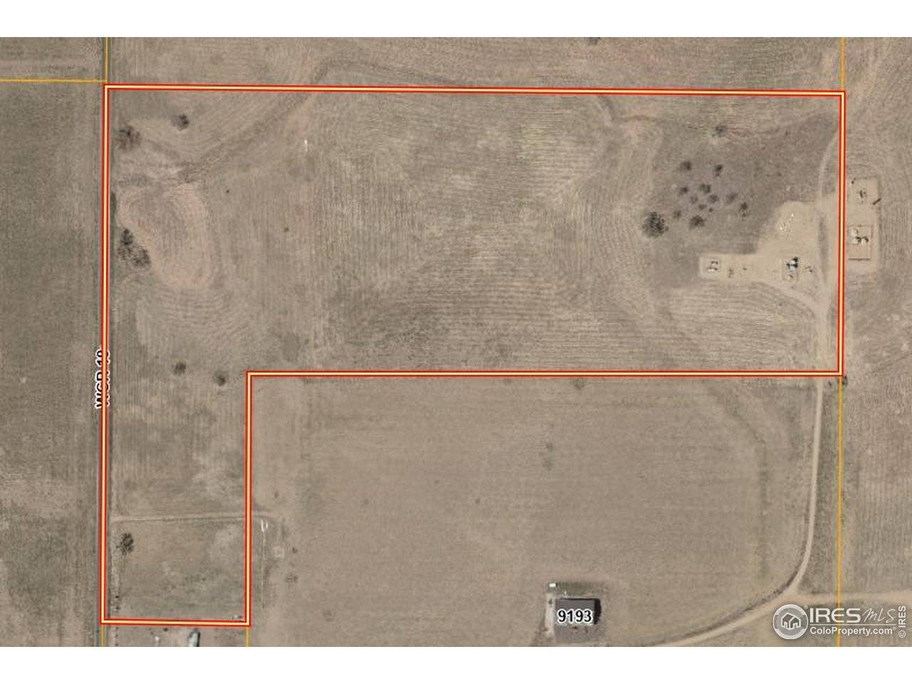 0 County Road 19, Fort Lupton, CO 80621