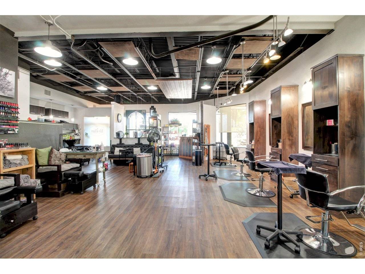 2749 Iris, Boulder, CO 80304