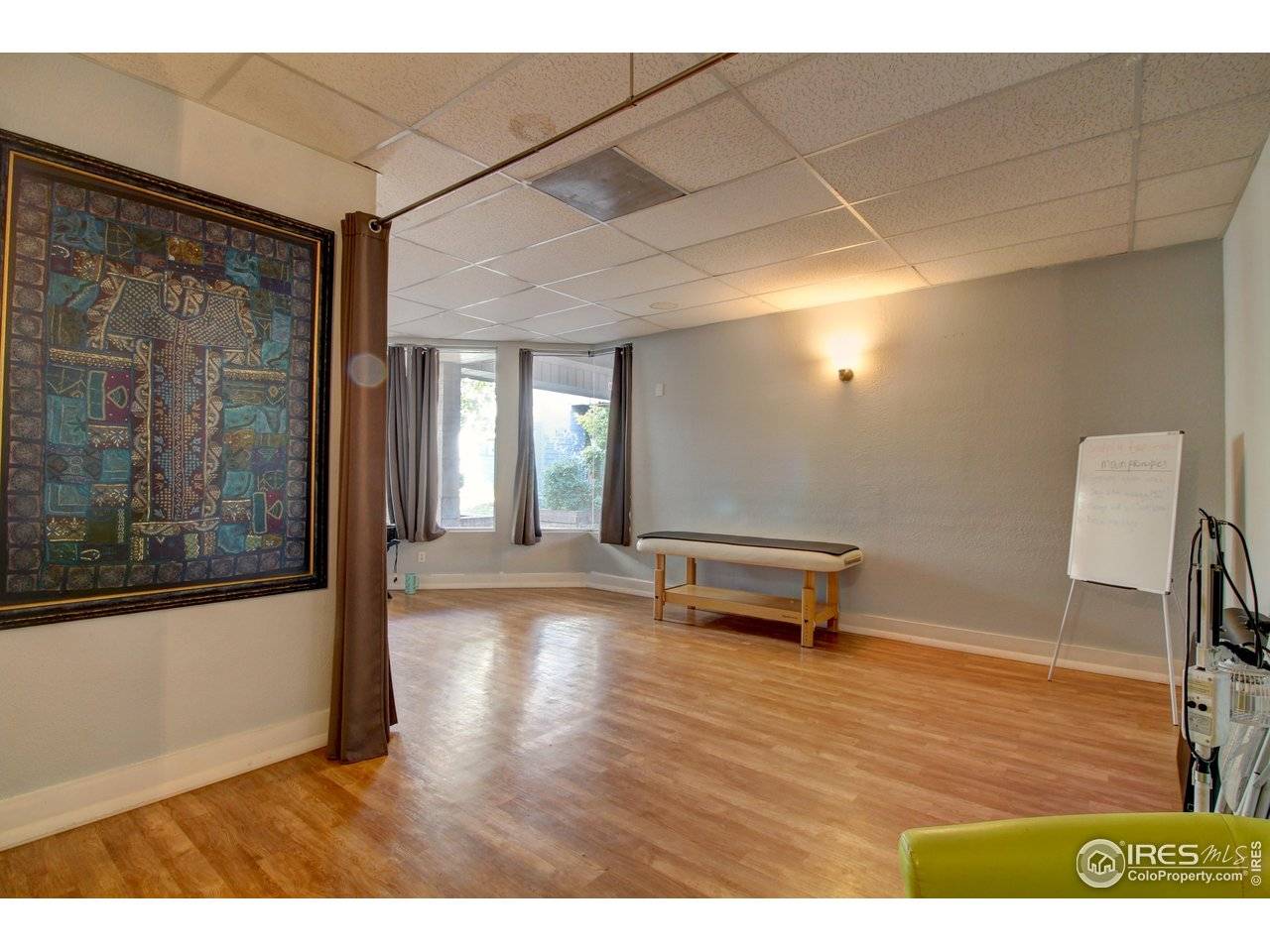 2749 Iris, Boulder, CO 80304