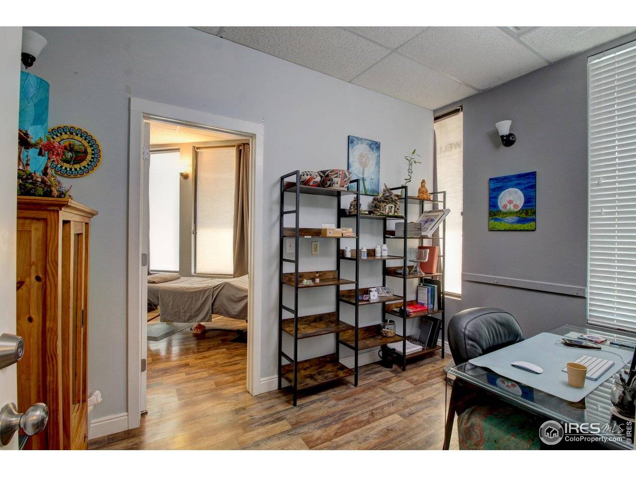 2749 Iris, Boulder, CO 80304