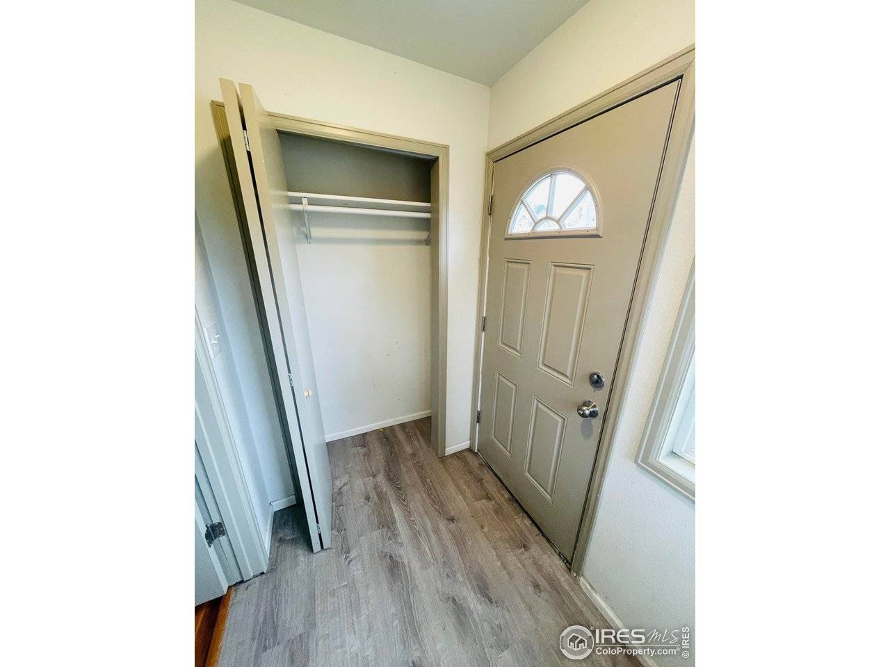 470 W Spring, Nederland, CO 80466