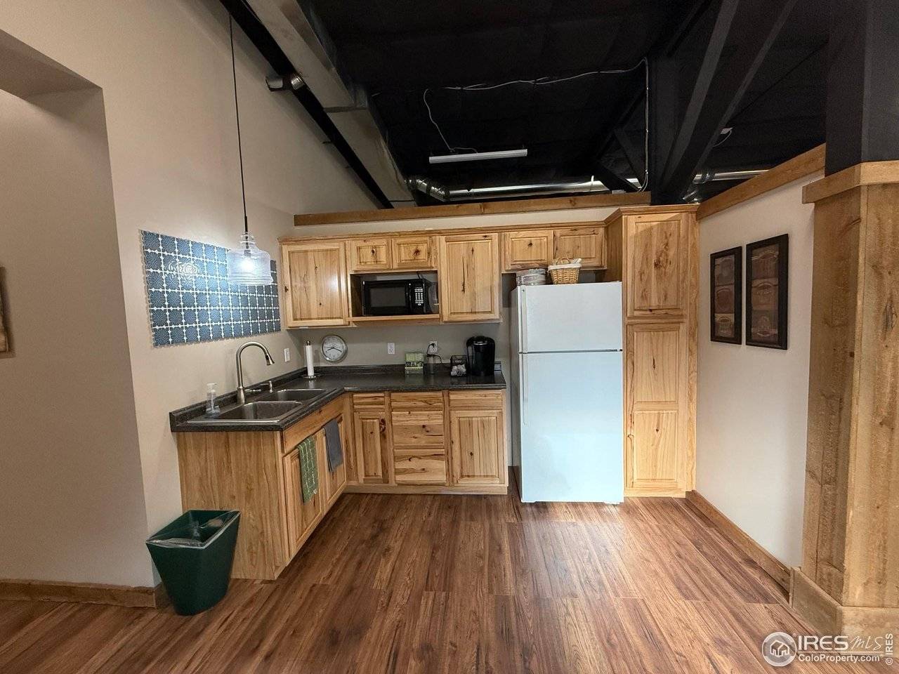 123 S Cleveland, Loveland, CO 80537