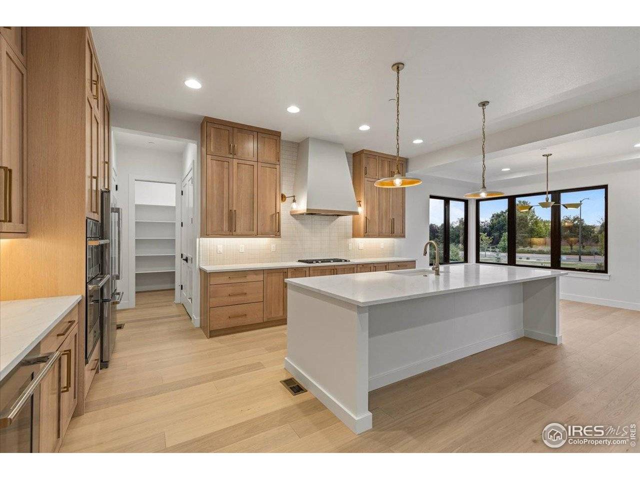 1002 Turnberry, Louisville, CO 80027