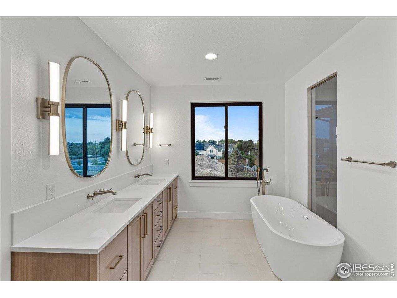 1002 Turnberry, Louisville, CO 80027