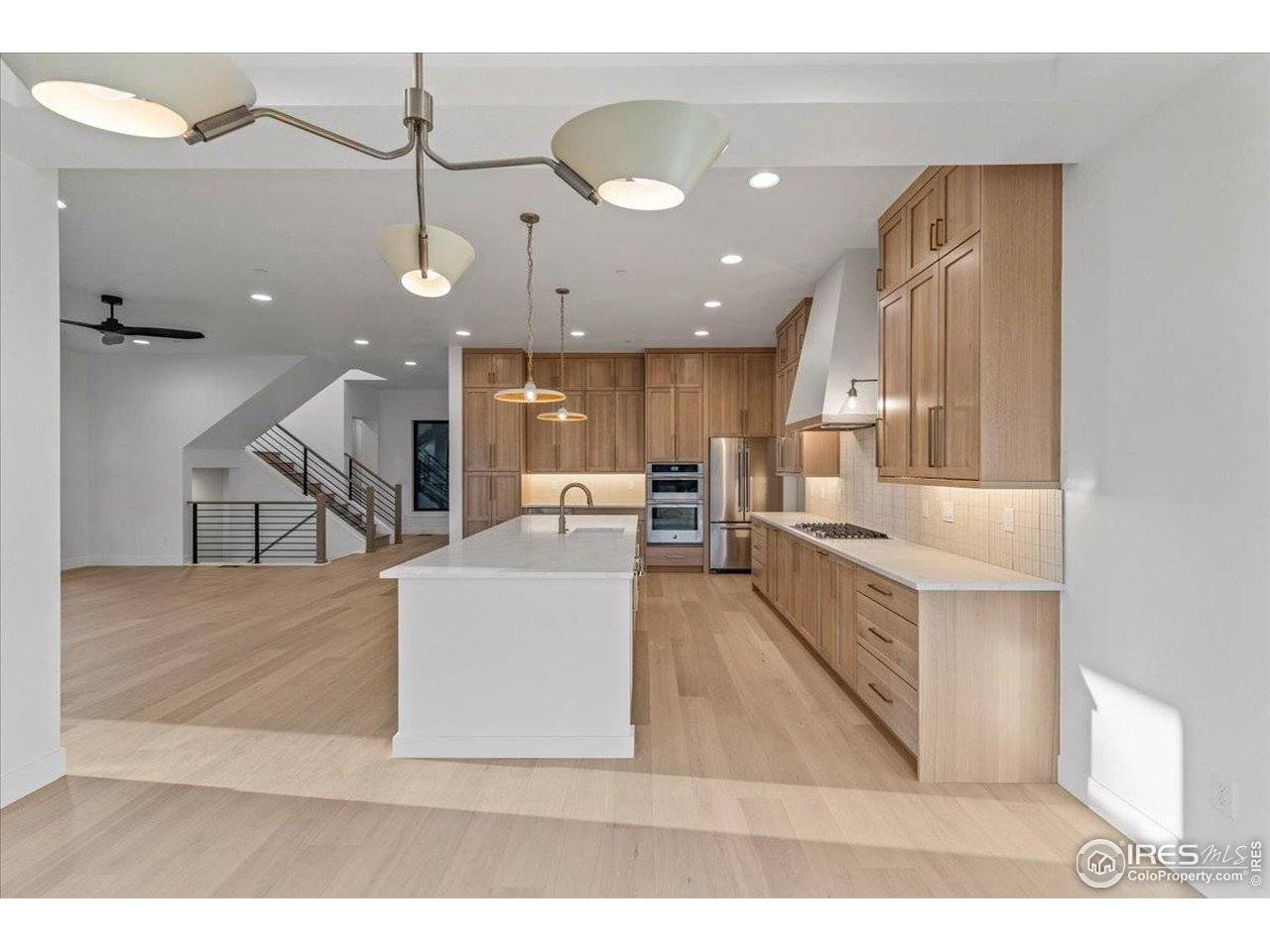1002 Turnberry, Louisville, CO 80027