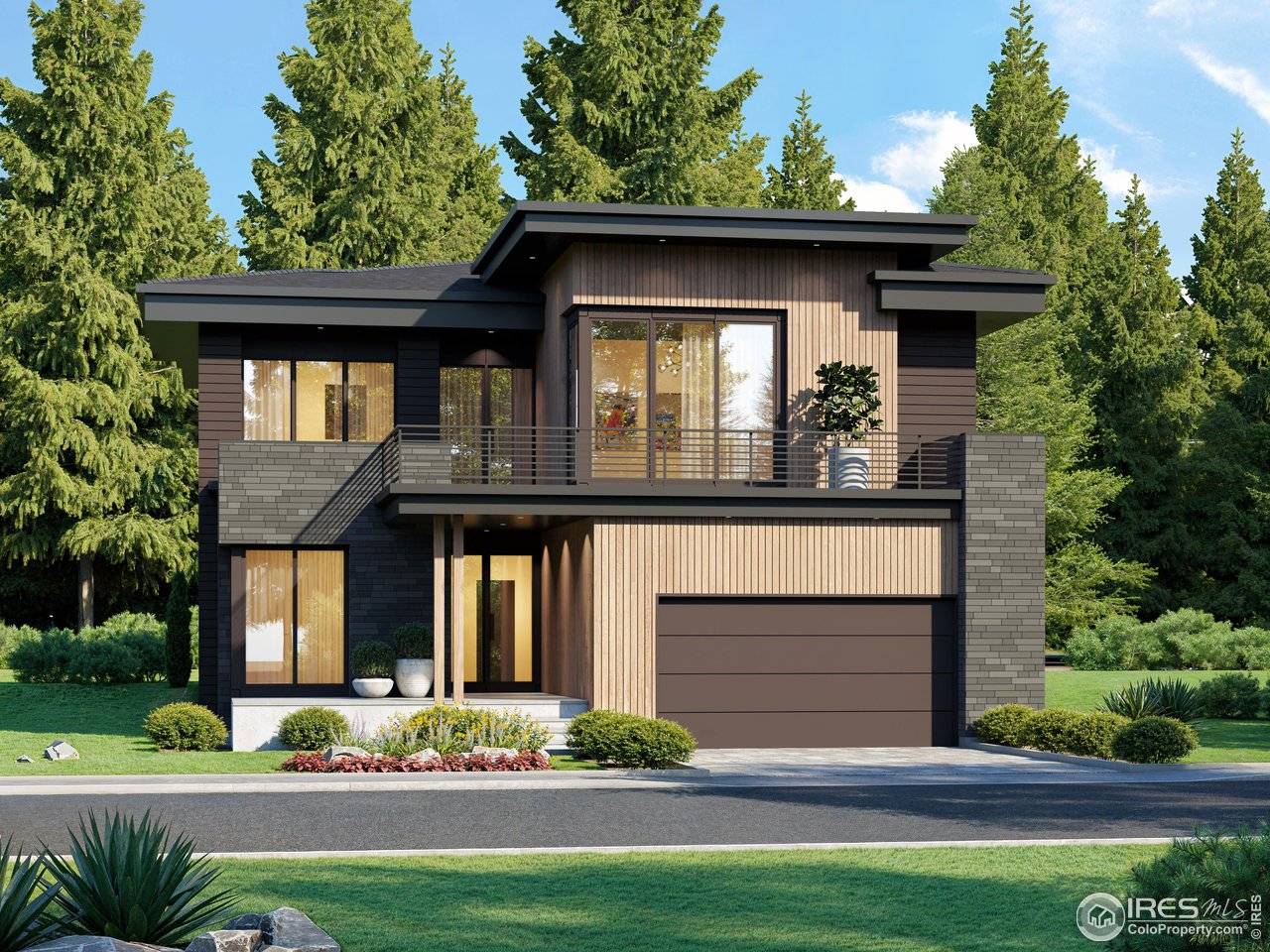 1002 Turnberry, Louisville, CO 80027
