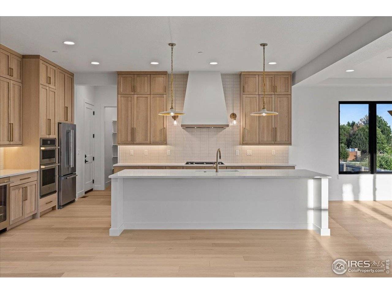 1002 Turnberry, Louisville, CO 80027