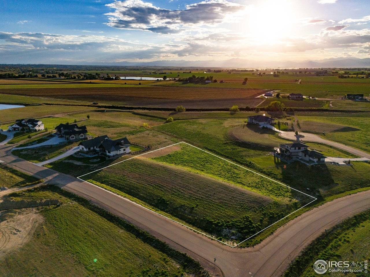16889 Cattlemans, Greeley, CO 80631