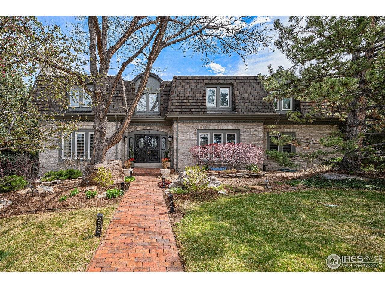 5442 S Dayton, Greenwood Village, CO 80111