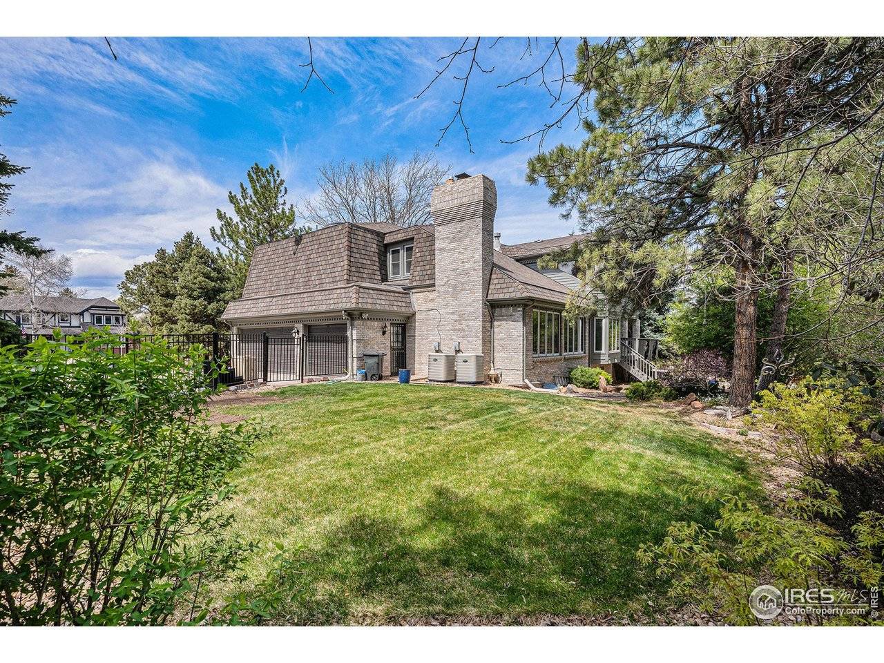 5442 S Dayton, Greenwood Village, CO 80111