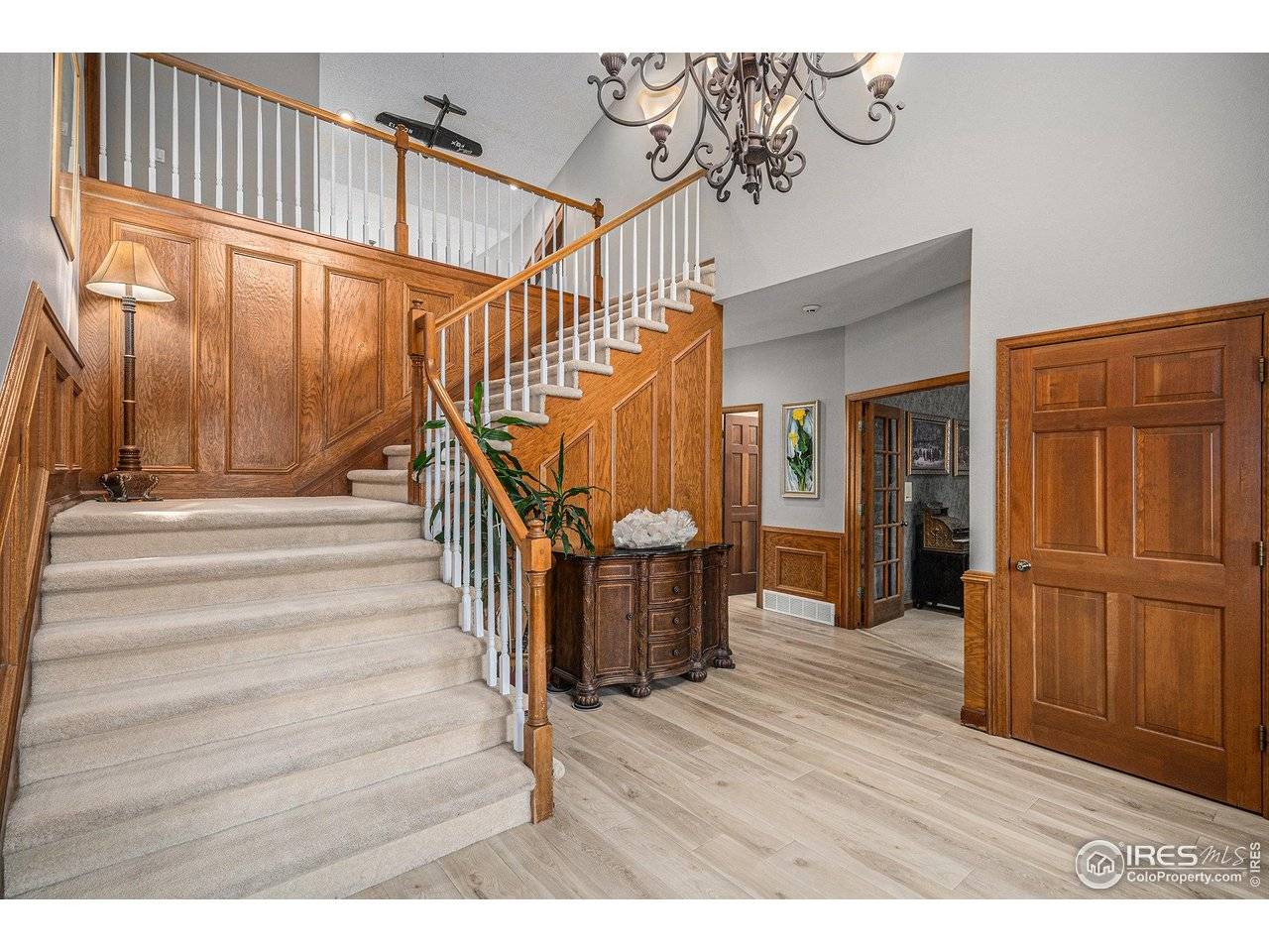5442 S Dayton, Greenwood Village, CO 80111