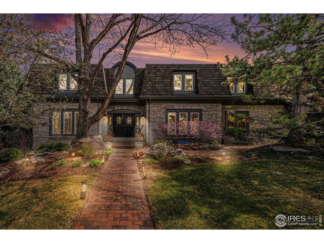 5442 S Dayton, Greenwood Village, CO 80111