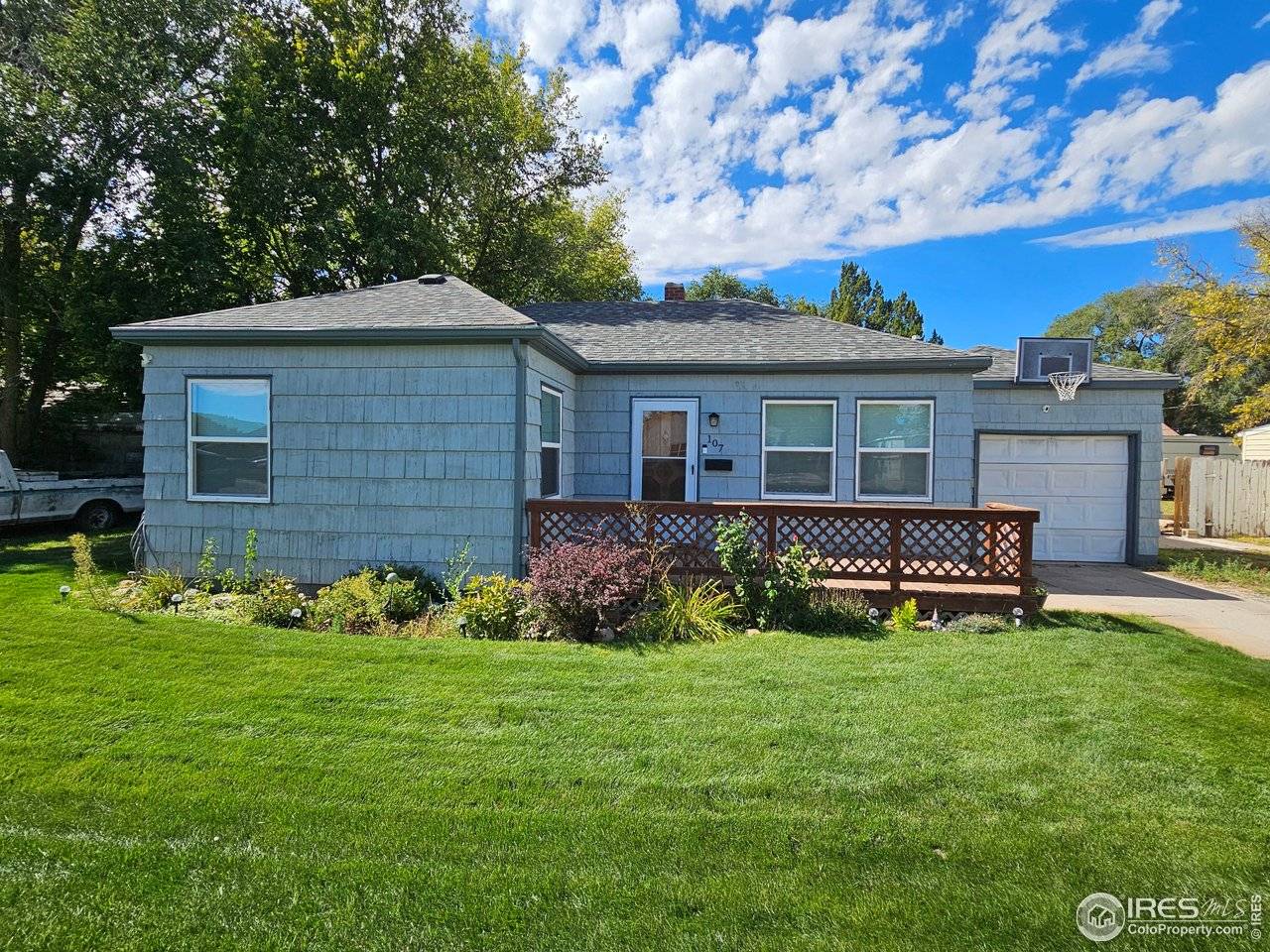 107 Stone, Sterling, CO 80751