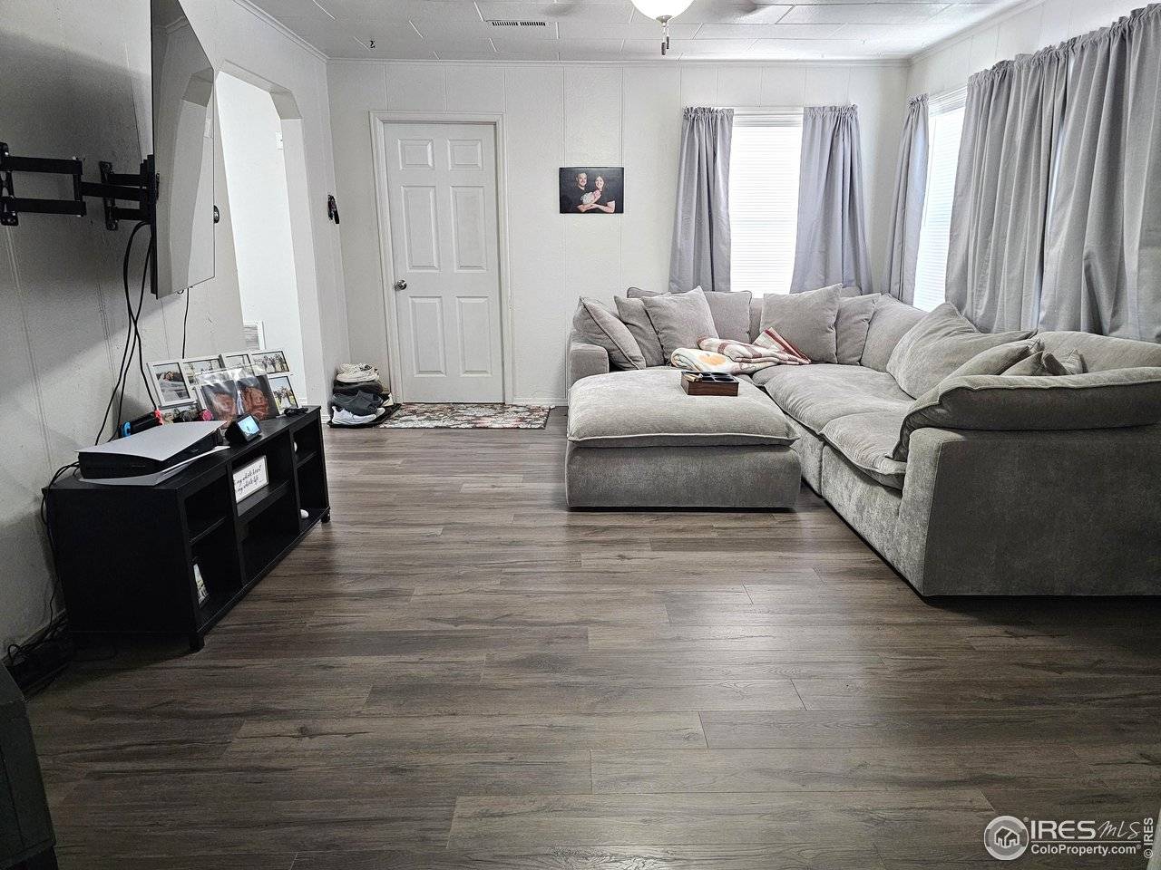 107 Stone, Sterling, CO 80751