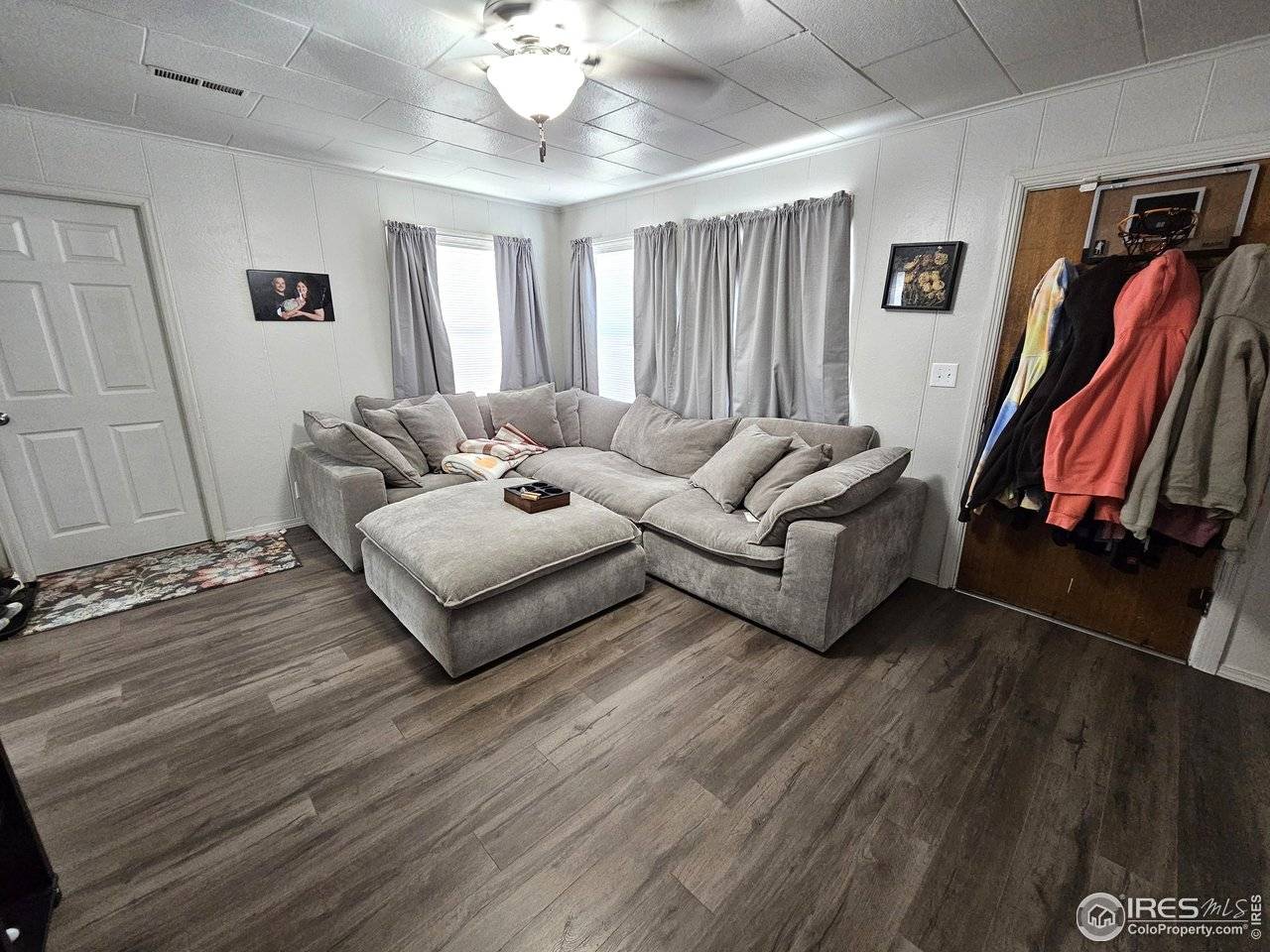 107 Stone, Sterling, CO 80751