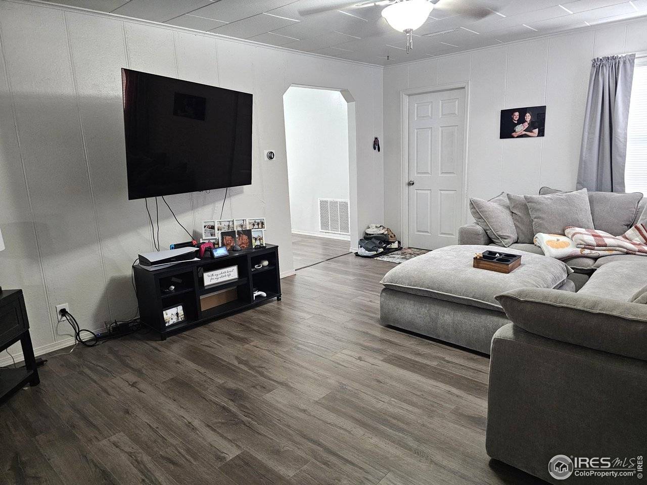 107 Stone, Sterling, CO 80751