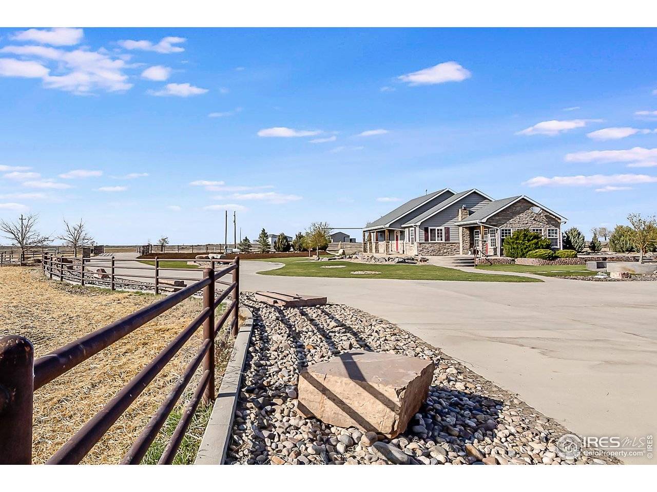 29720 County Road 78, Eaton, CO 80615