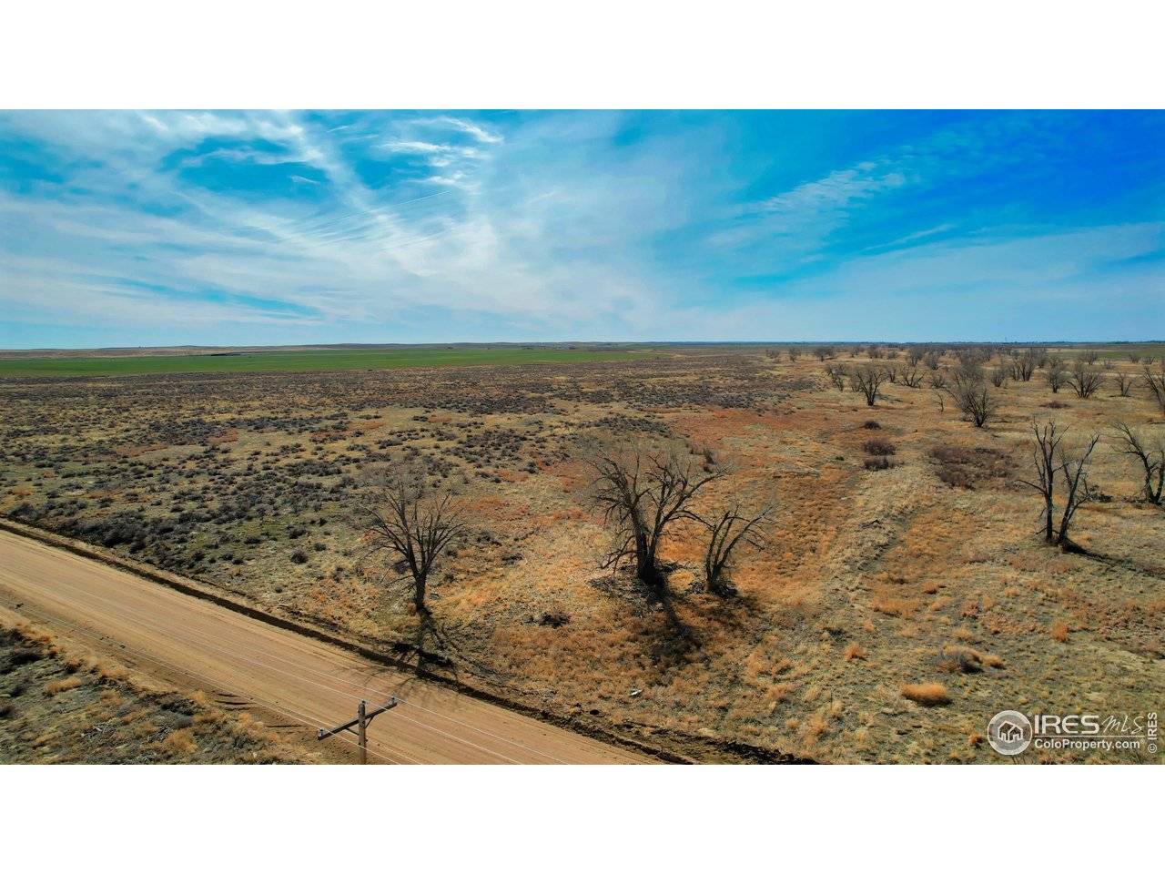 0 County Road O, Fort Morgan, CO 80701