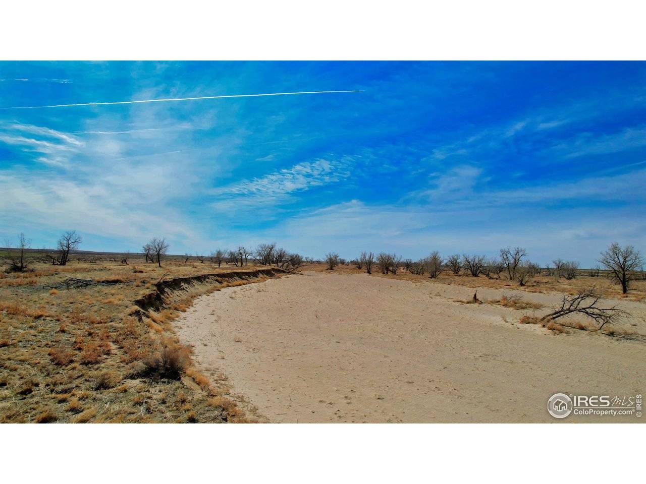0 County Road O, Fort Morgan, CO 80701
