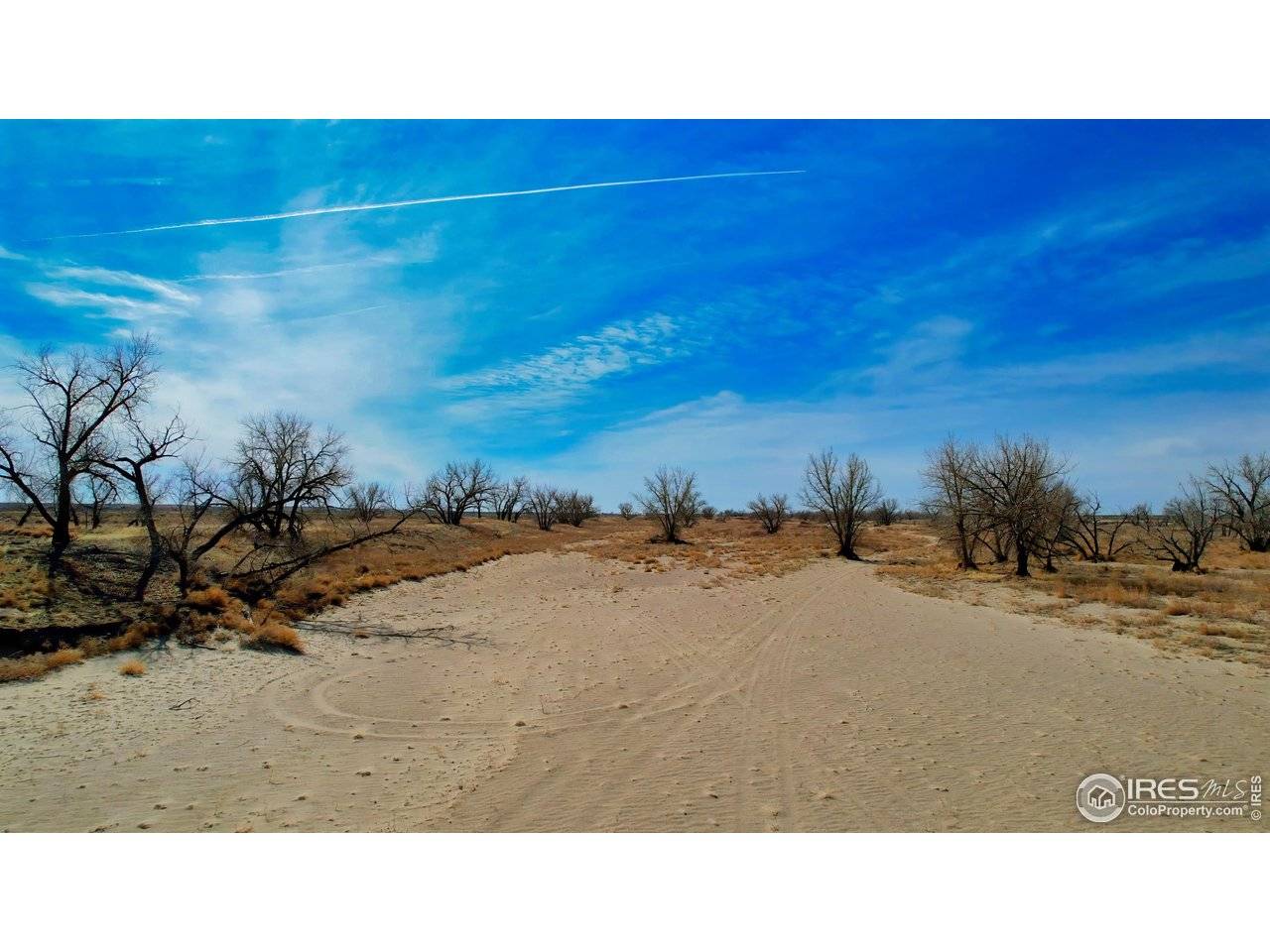 0 County Road O, Fort Morgan, CO 80701