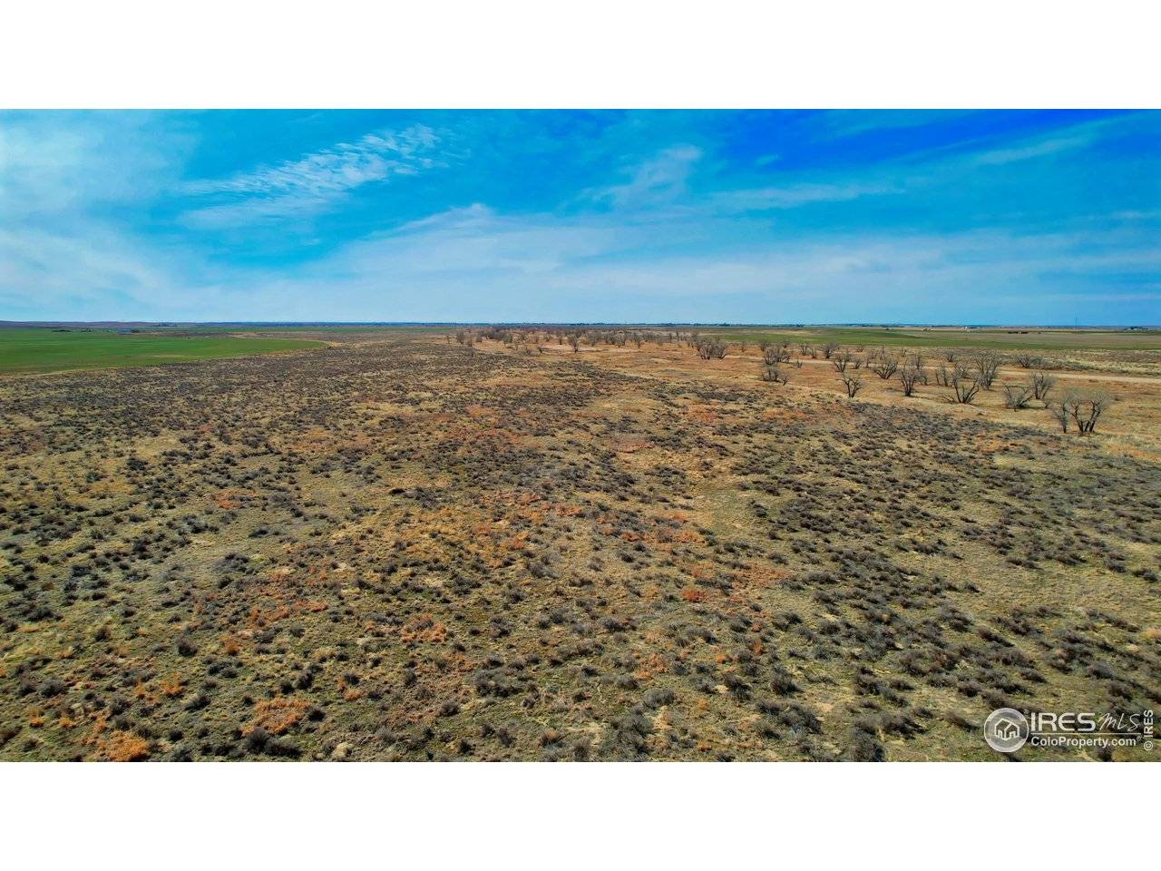 0 County Road O, Fort Morgan, CO 80701