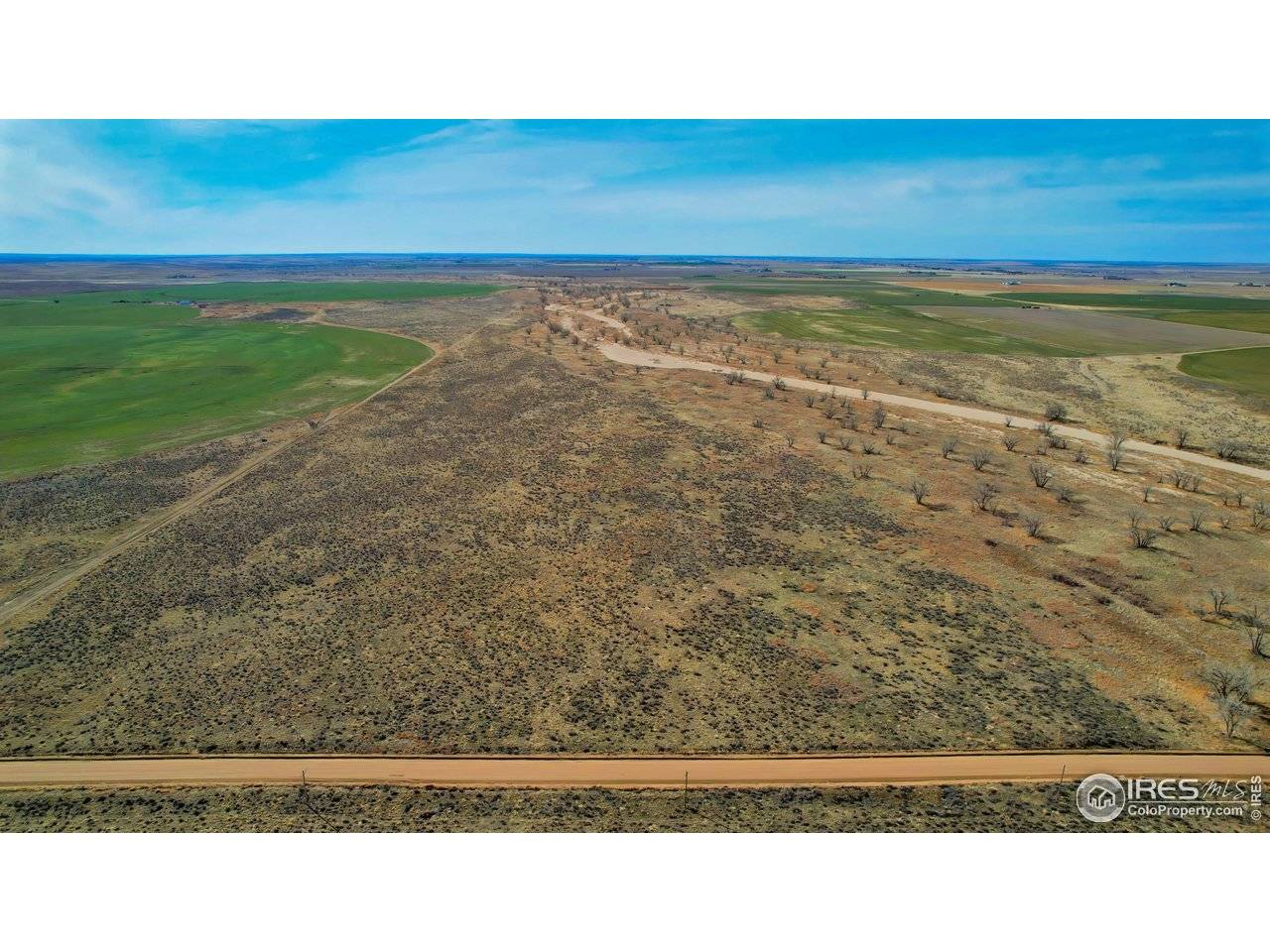 0 County Road O, Fort Morgan, CO 80701