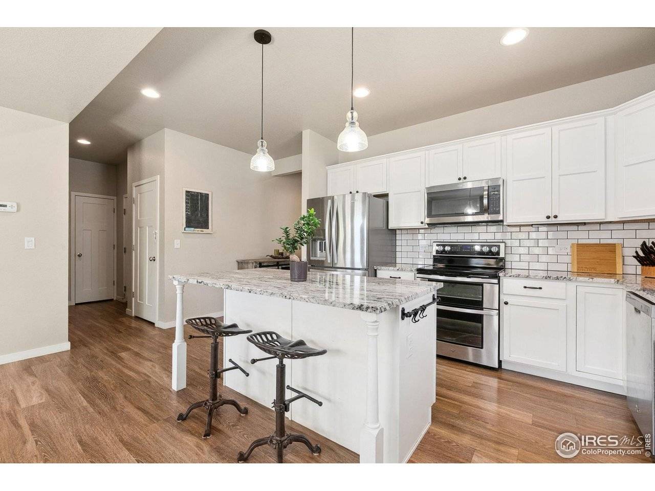 3927 Peach, Wellington, CO 80549