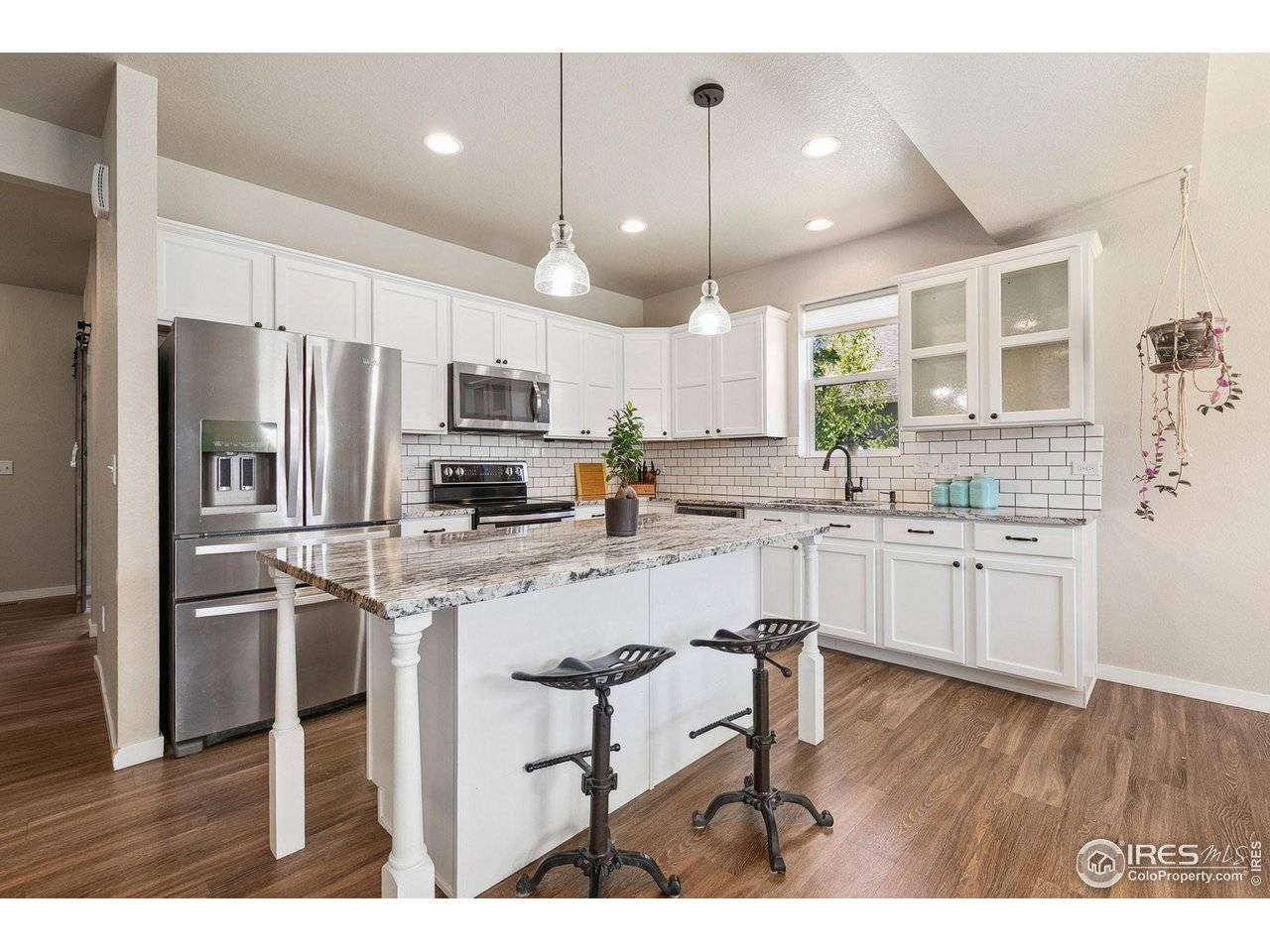 3927 Peach, Wellington, CO 80549