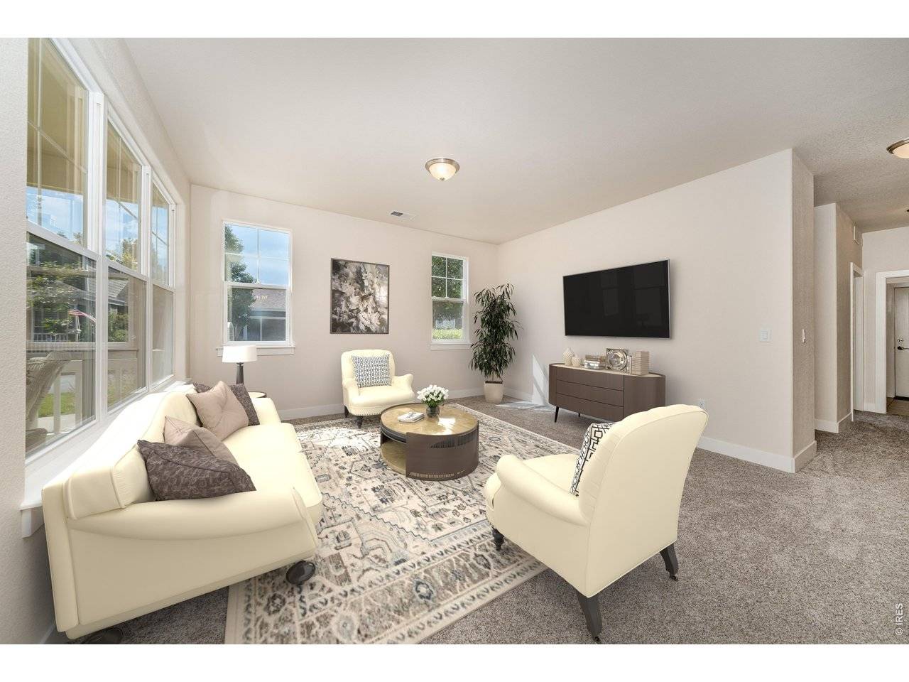 4751 Pleasant Oak #C83, Fort Collins, CO 80525