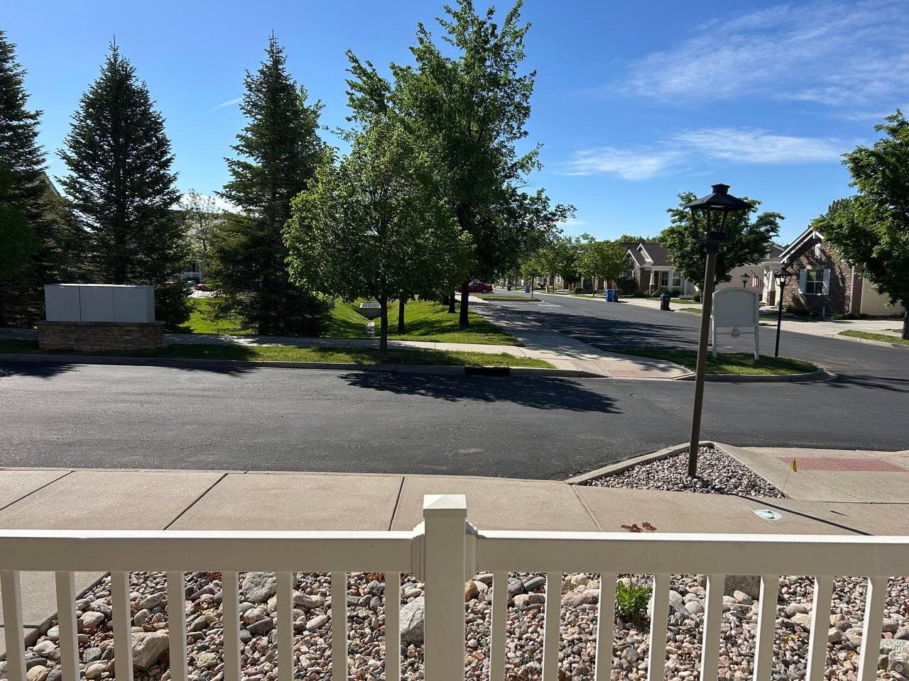 4751 Pleasant Oak #C83, Fort Collins, CO 80525