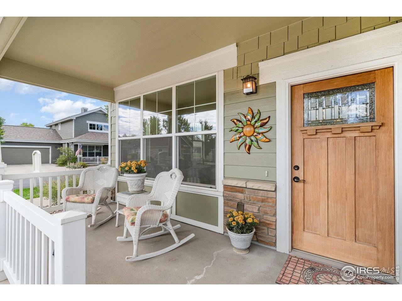 4751 Pleasant Oak #C83, Fort Collins, CO 80525