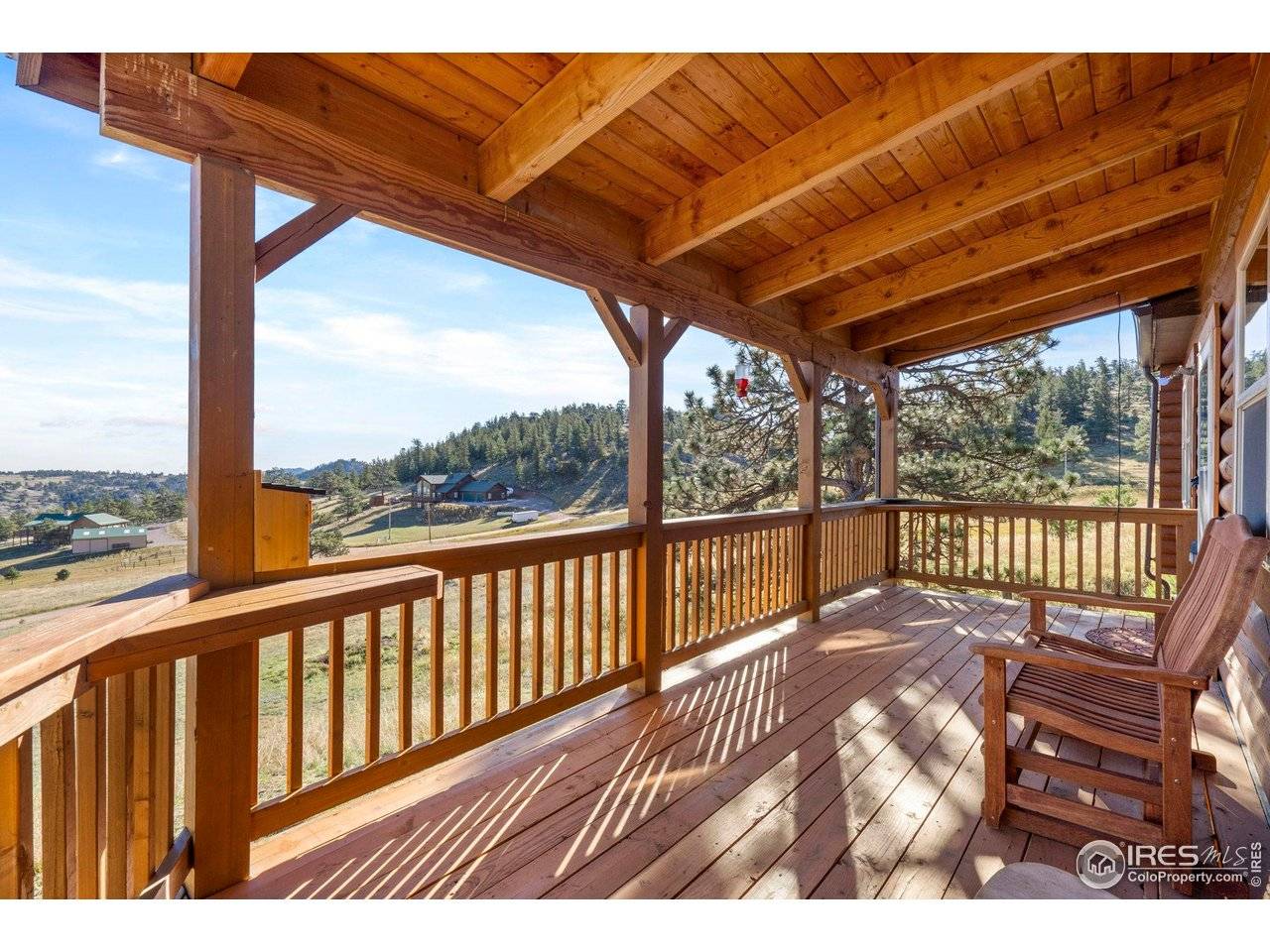 487 Laplata, Livermore, CO 80536