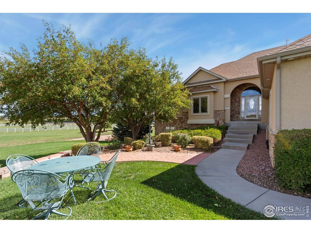 39230 Longs Peak, Severance, CO 80610