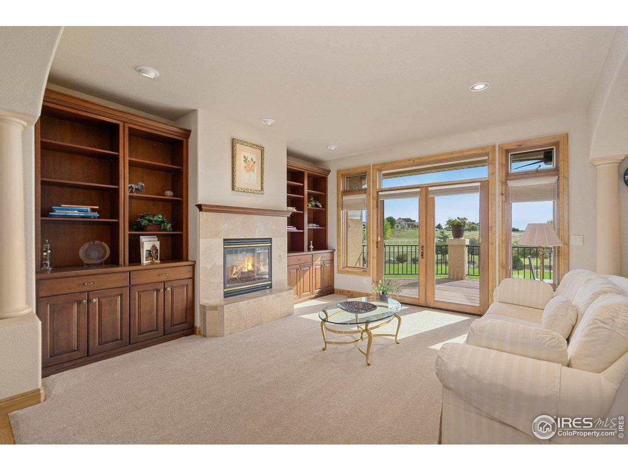39230 Longs Peak, Severance, CO 80610