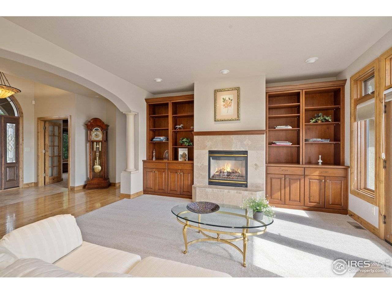 39230 Longs Peak, Severance, CO 80610
