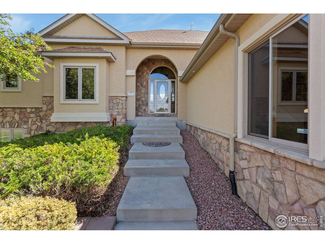39230 Longs Peak, Severance, CO 80610