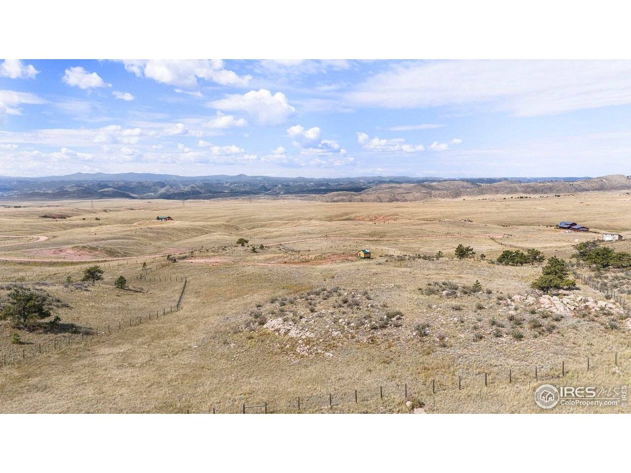 2052 Great Twins, Livermore, CO 80536