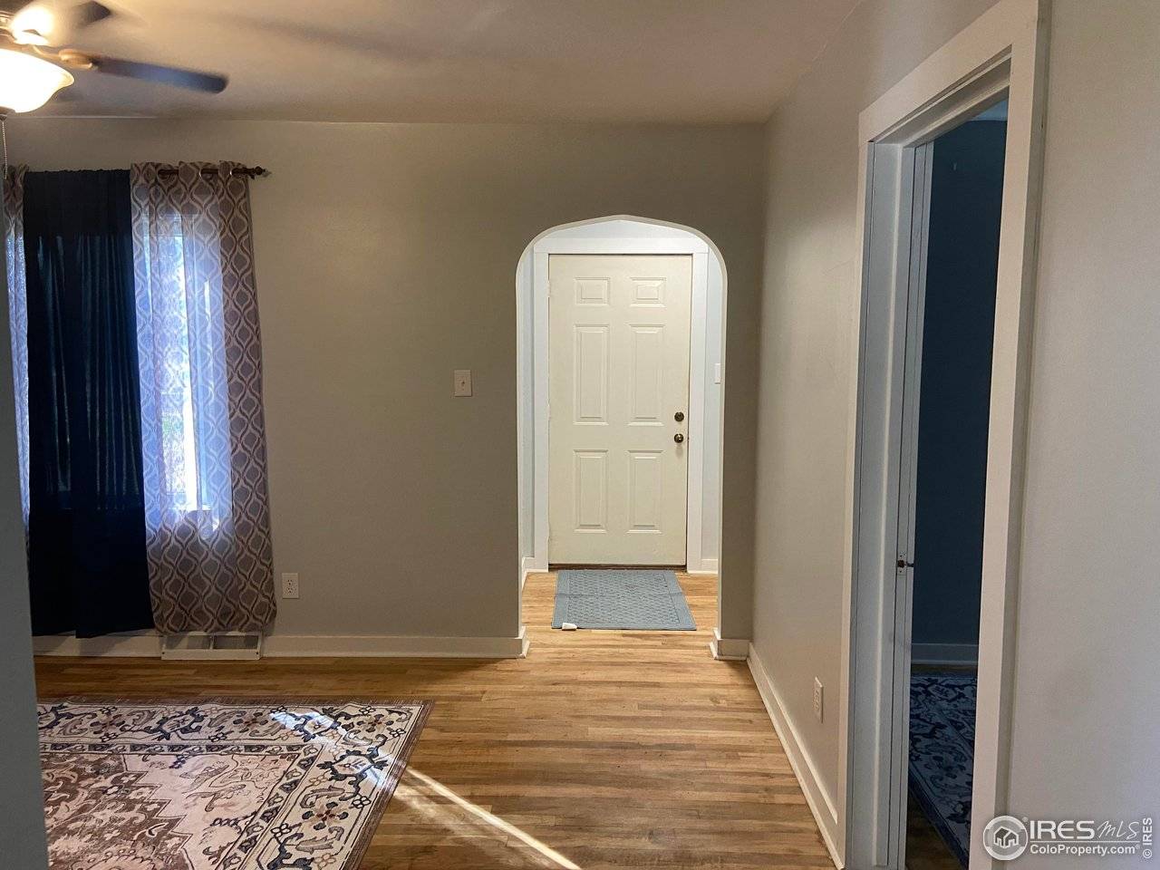 316 Curry, Wiggins, CO 80654