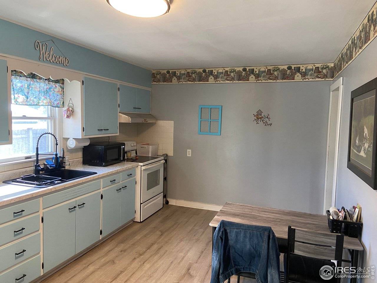 316 Curry, Wiggins, CO 80654