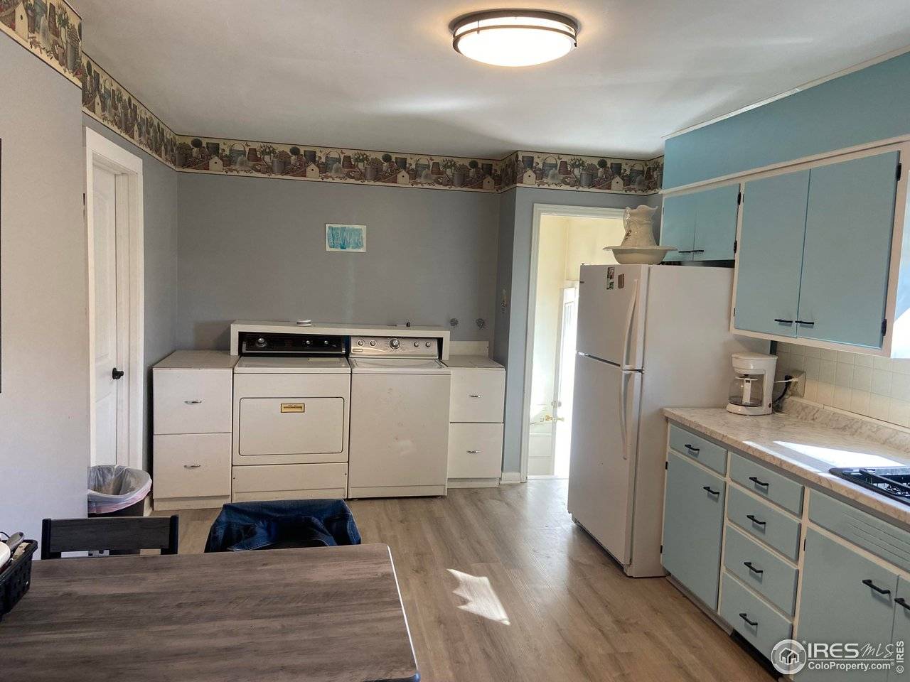 316 Curry, Wiggins, CO 80654