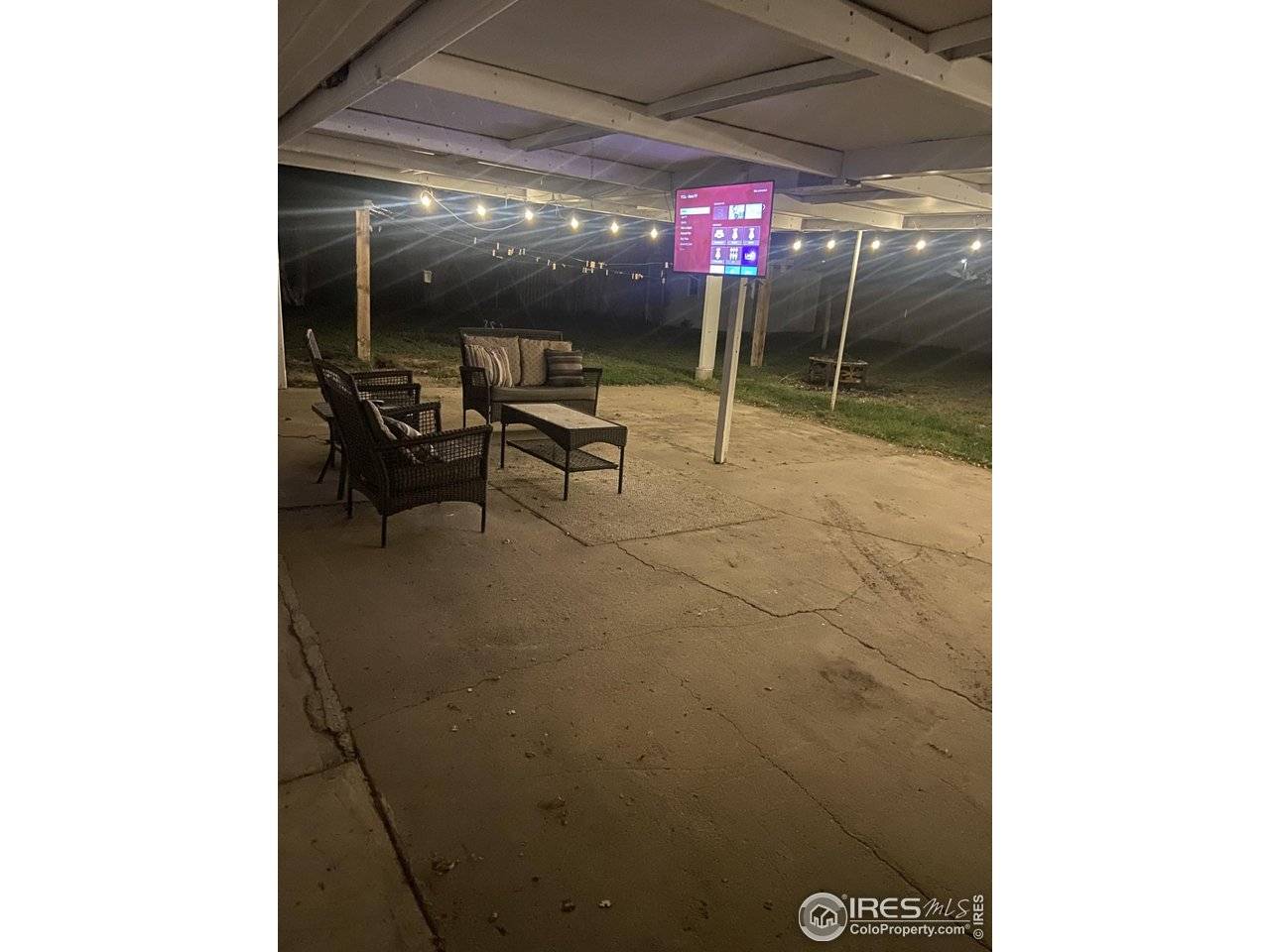 316 Curry, Wiggins, CO 80654