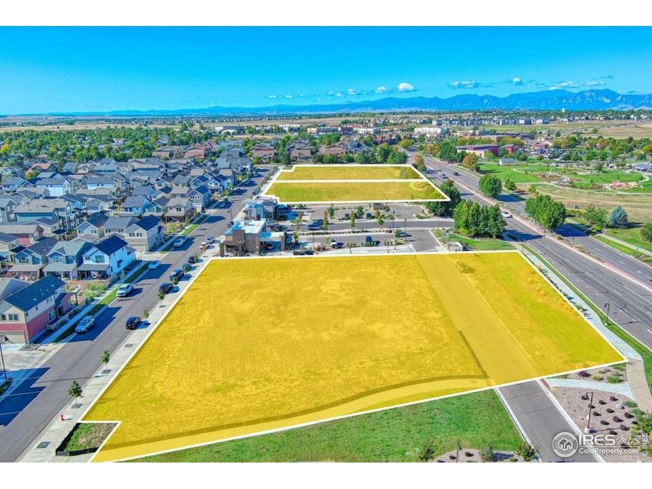 360 Ambrose, Erie, CO 80516