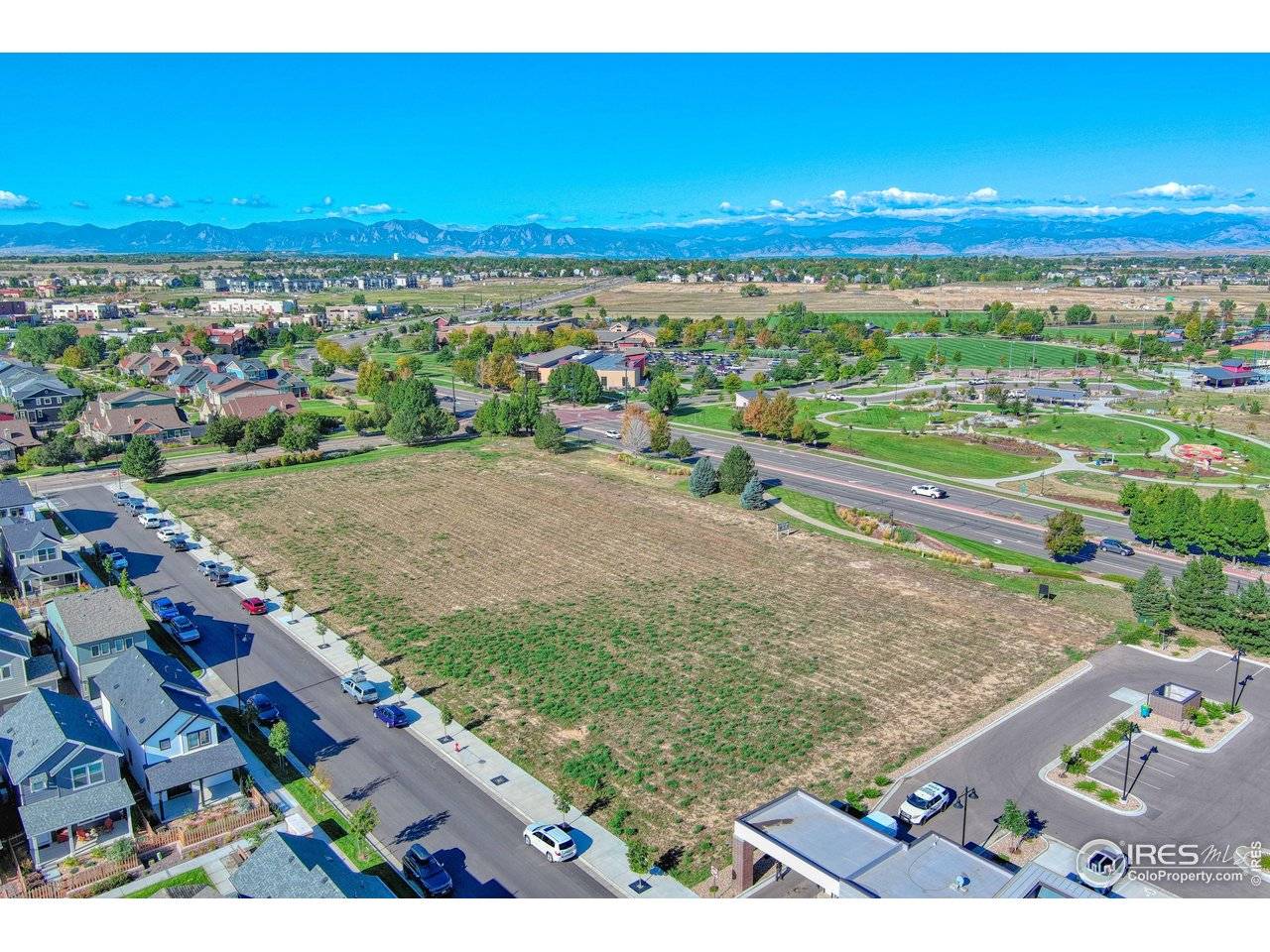 360 Ambrose, Erie, CO 80516