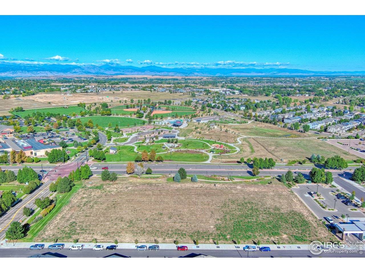 360 Ambrose, Erie, CO 80516