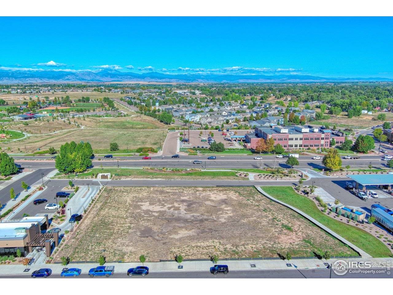 310 Ambrose, Erie, CO 80516
