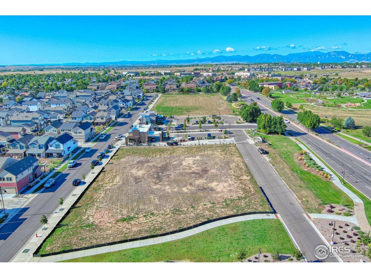 310 Ambrose, Erie, CO 80516