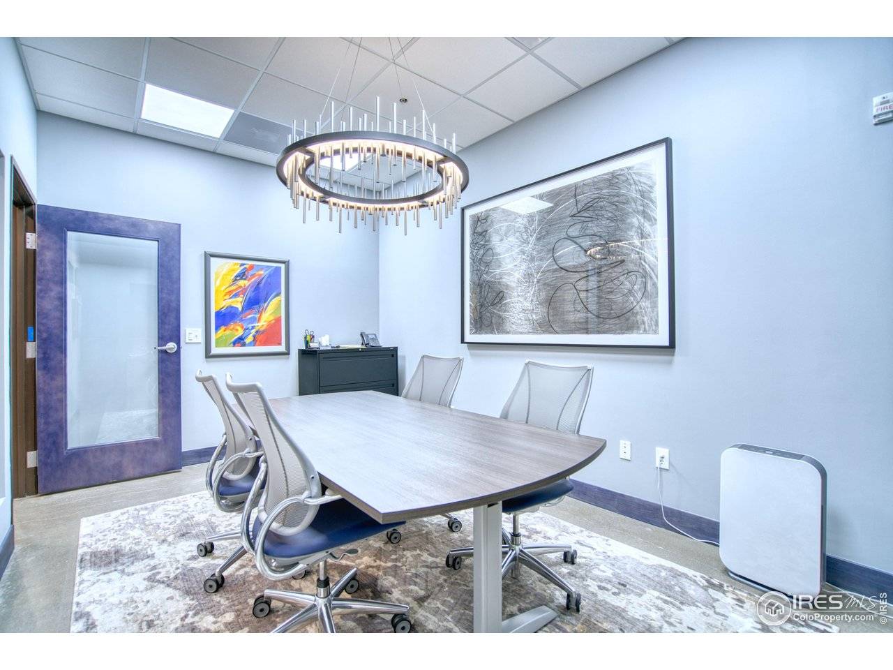 3601 Arapahoe #179, Boulder, CO 80303