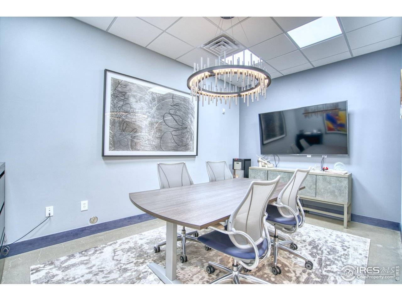 3601 Arapahoe #179, Boulder, CO 80303